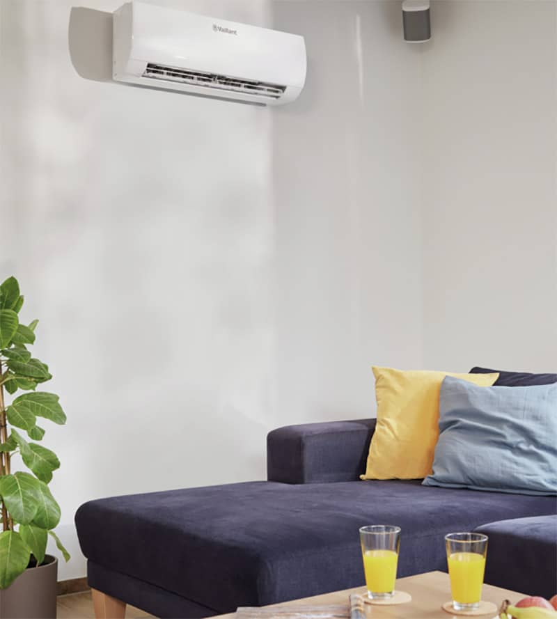 Aire_acondicionado_hogares_en _Cunit