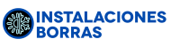 Instalaciones Borras