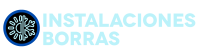 Instalaciones Borras