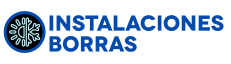 Instalaciones Borras