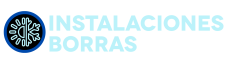 Instalaciones Borras