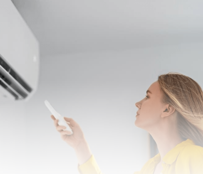 Comprar aire acondicionado en cubelles