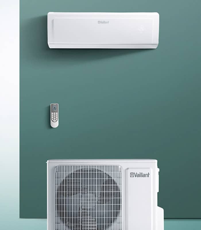 Aire_acopndicionado_Vaillant